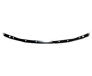 FT BUMPER UPR STIFFENER INTEGRA 94-01