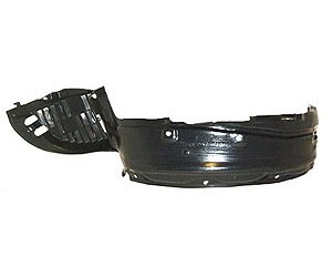LH FENDER LINER INTEGRA 94-97