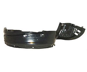 RH FENDER LINER INTEGRA 94-97