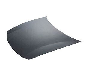 HOOD C INTEGRA 94-01