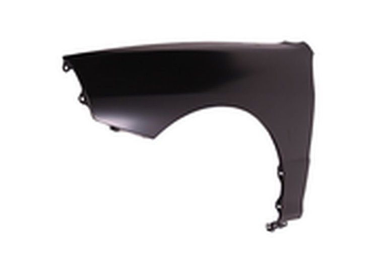 RH FENDER INTEGRA 94-01