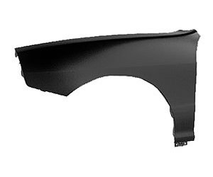 LH FENDER C INTEGRA 94-01