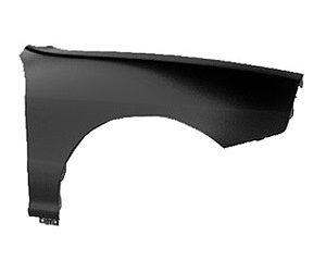 RH FENDER C INTEGRA 94-01