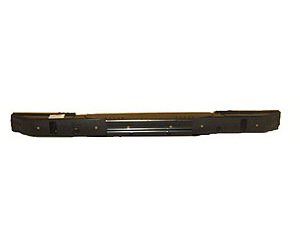 RR REBAR INTEGRA 94-01