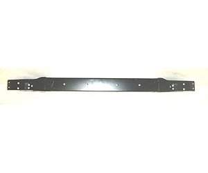 FT REBAR INTEGRA 94-01
