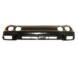 FT BUMPER CVR P 2/4 DR INTEGRA 94-97
