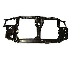 RAD SUPPORT ASSY 1.6EL ACURA 97-00