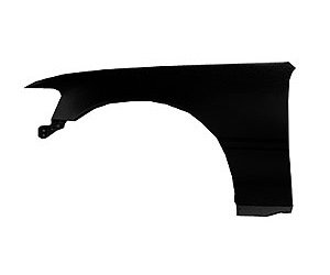 LH FENDER C ACURA 3.5RL 96-98
