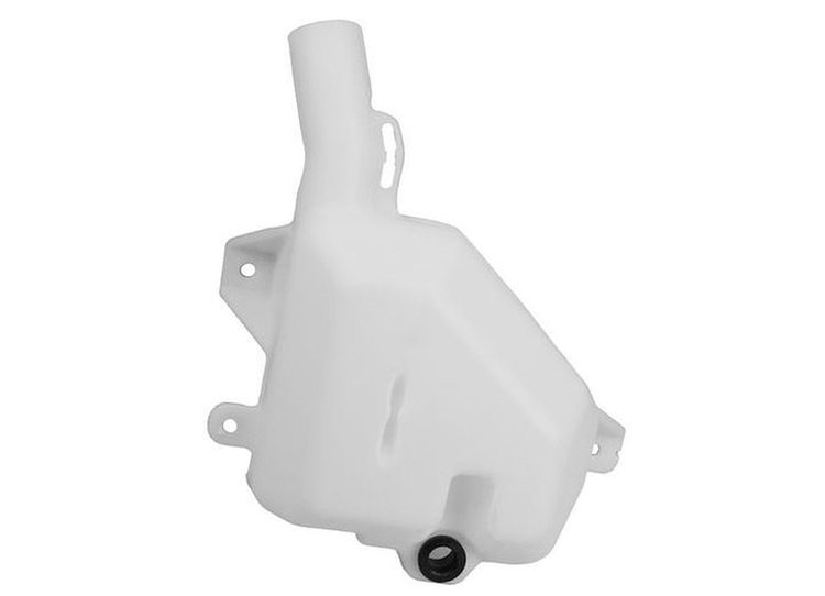 WINDSHIELD WASHER TANK as