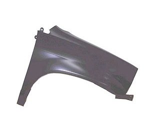 RH FENDER C ACURA MDX 01-06
