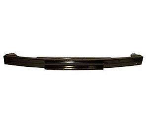 RR REBAR ACURA MDX 01-06