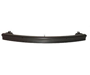 FT REBAR ACURA MDX 01-06