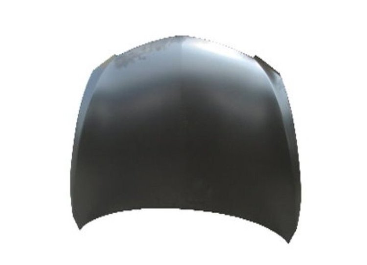 CAPA HOOD PANEL ASY ACURA