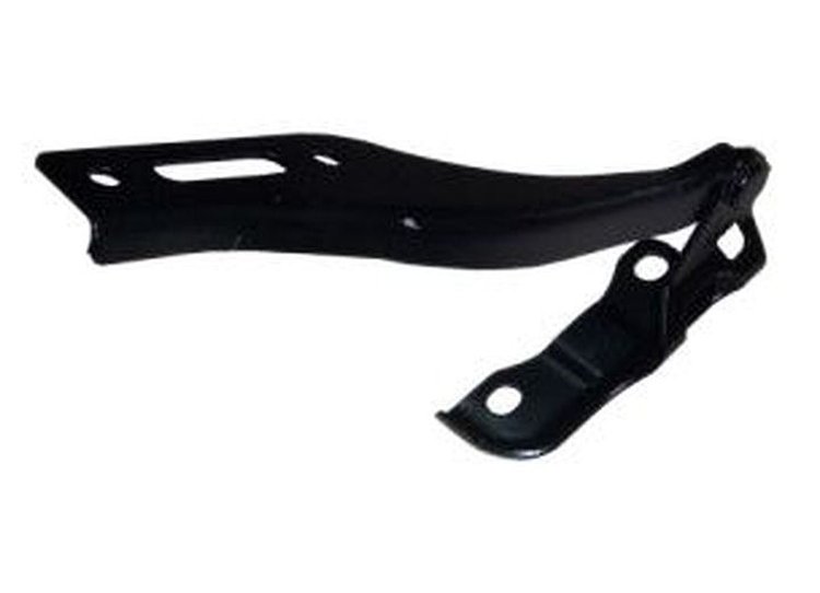HOOD HINGE ASY LH ACURA M
