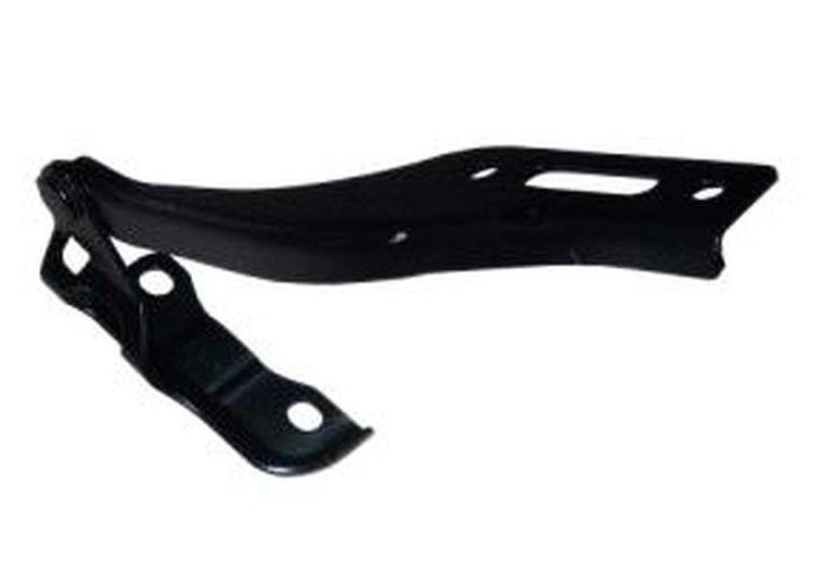 HOOD HINGE ASY RH ACURA M