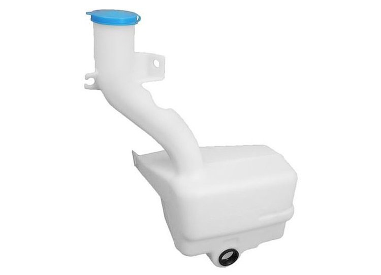 WINDSHIELD WASHER RESERVO