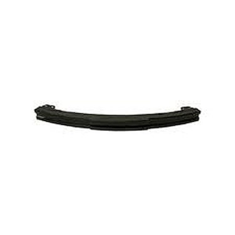 FT REBAR ACURA MDX 07-10