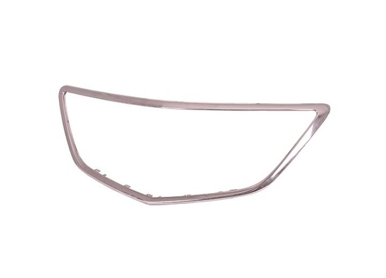 GRILLE SURROUND ACURA MDX