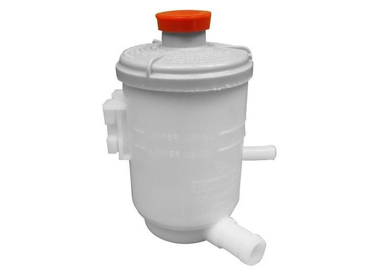 POWER STEERING RESERVOIR