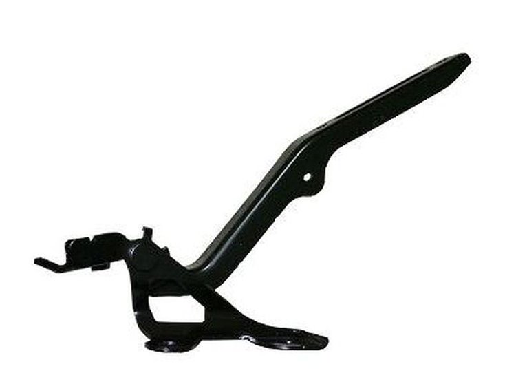 RH HOOD HINGE ASY ACURA M