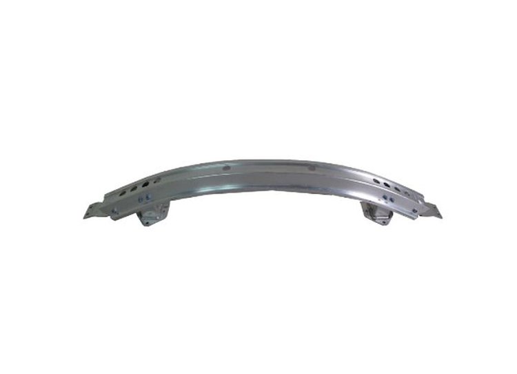 FRONT BUMPER REINFORCEMEN