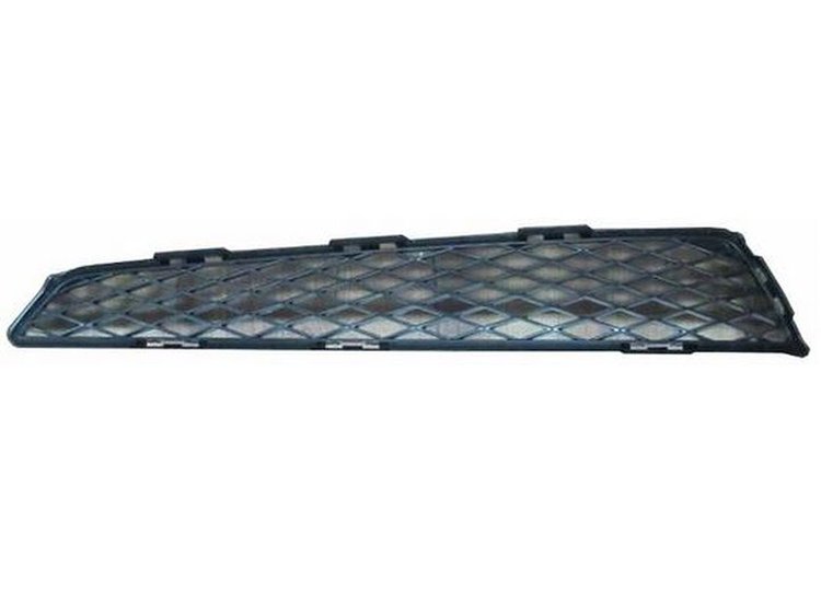 LH FRONT BUMPER INSERT OU