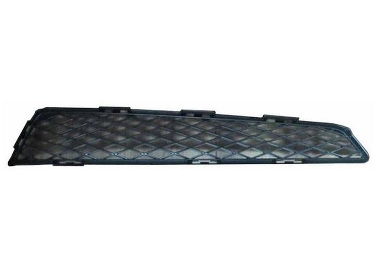 RH FRONT BUMPER INSERT OU