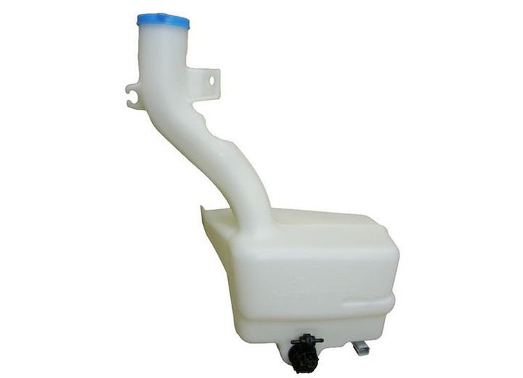 WINDSHIELD WASHER TANK as