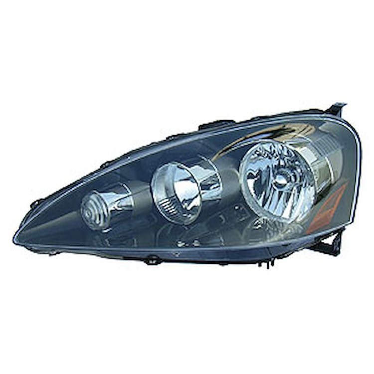 LH H.L. COMBINATION TYPE ACURA RSX 05-06