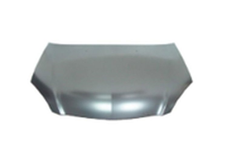 HOOD ACURA RSX 02-06