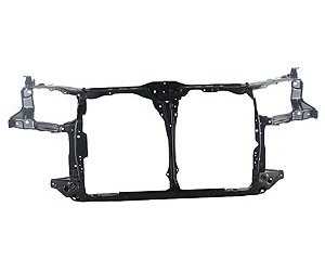 RAD SUPPORT RSX 02-06