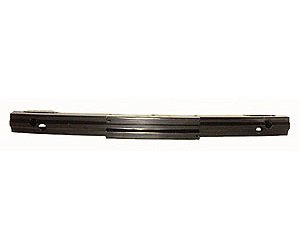 RR REBAR ACURA RSX 02-06