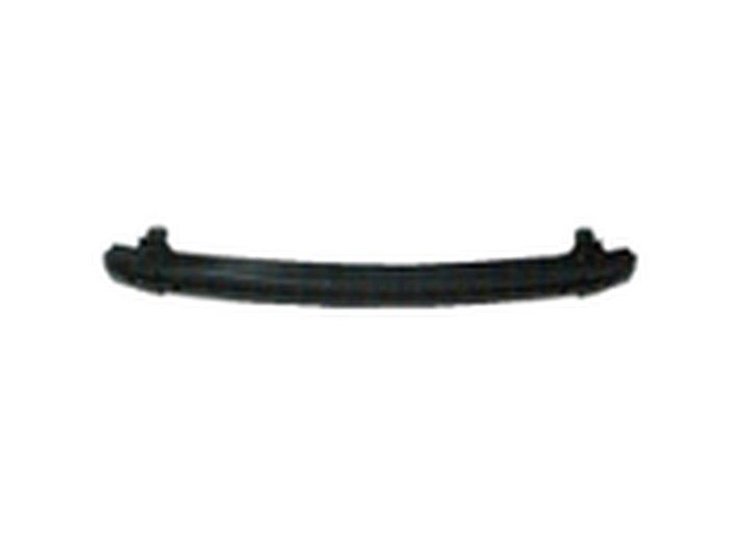 FT REBAR ACURA RSX 02-06