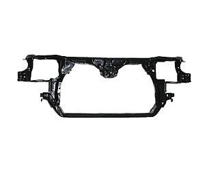RAD SUPPORT ASSY ACURA TSX 06-08