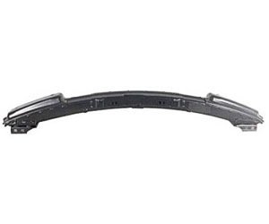 FT REBAR ACURA TSX 06-08