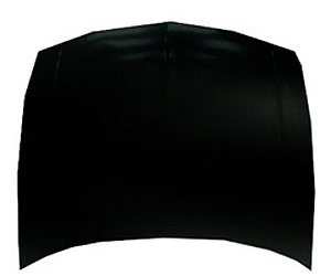 HOOD C ACURA TSX W/2.4L ENG 09-11