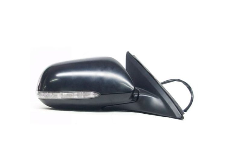 RH MIRROR OTR REAR VIEW P