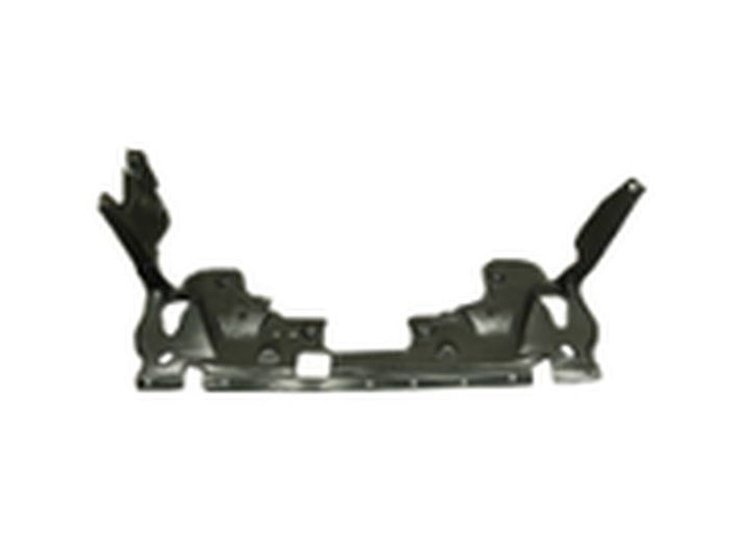LOWER ENGINE COVER 3.5L A