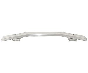 RR REBAR ALUM ACURA TSX 09-11