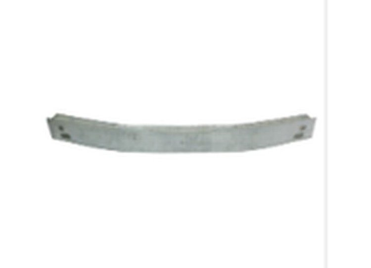 CAPA FRT BUMPER REINFORCE