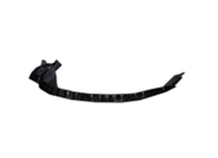 RH FRONT BUMPER COVER SUP