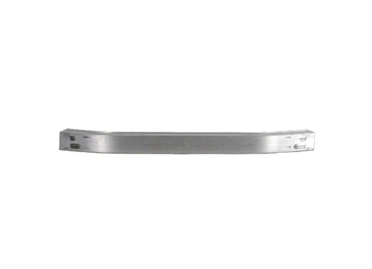 FT REBAR ALUM ACURA RDX 07-11