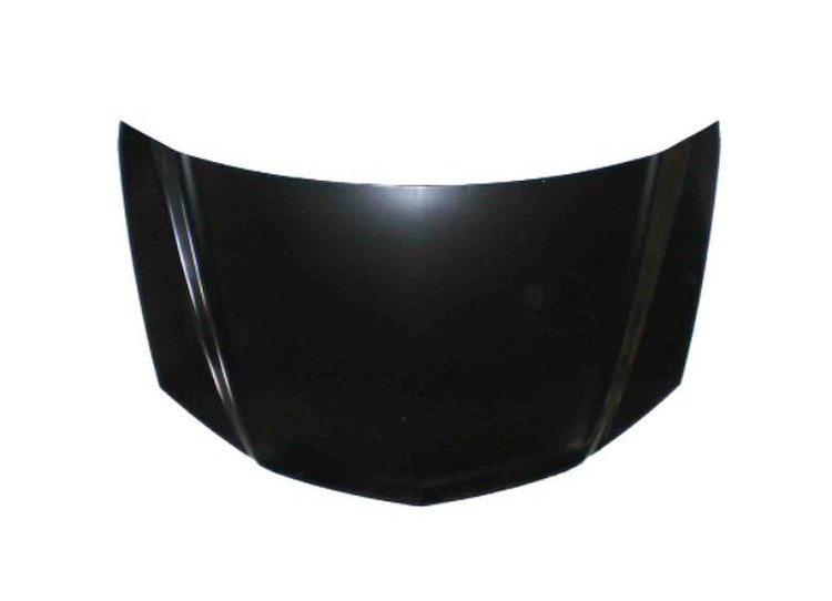 CAPA HOOD PANEL ASY ALL A