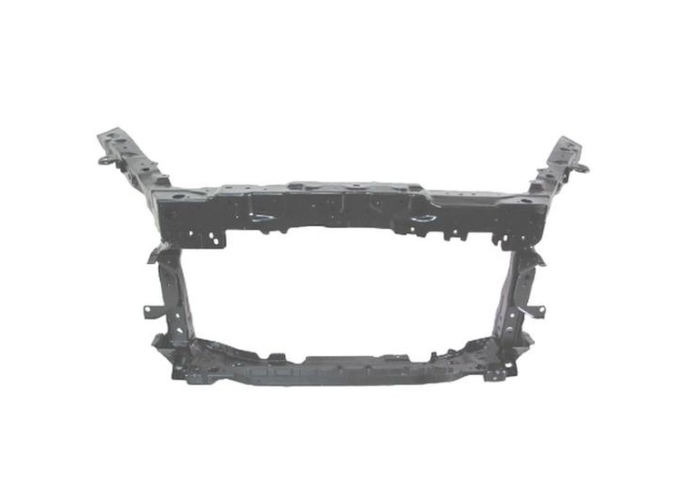 CAPA RADIATOR SUPPORT ASY