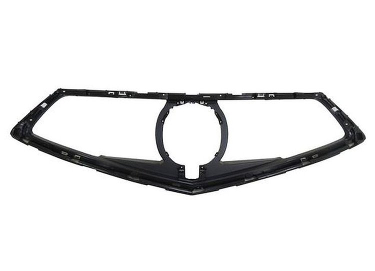 GRILLE ASY ACURA TLX 2018