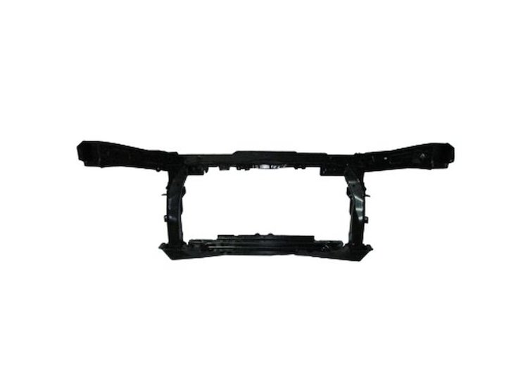 RADIATOR SUPPORT ASY ACUR