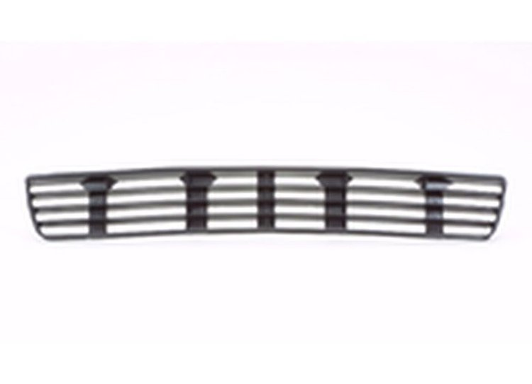 CVR CENTRE GRILLE AUDI A4 96-02