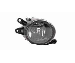RH FOG LAMP AUDI A4 SDN/WGN 02-05