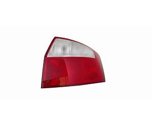 RH T.L. COMBINATION AUDI A4 SDN 02-05 S4 03-05