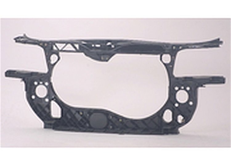 RADIATOR SUPPORT 4DR SEDA